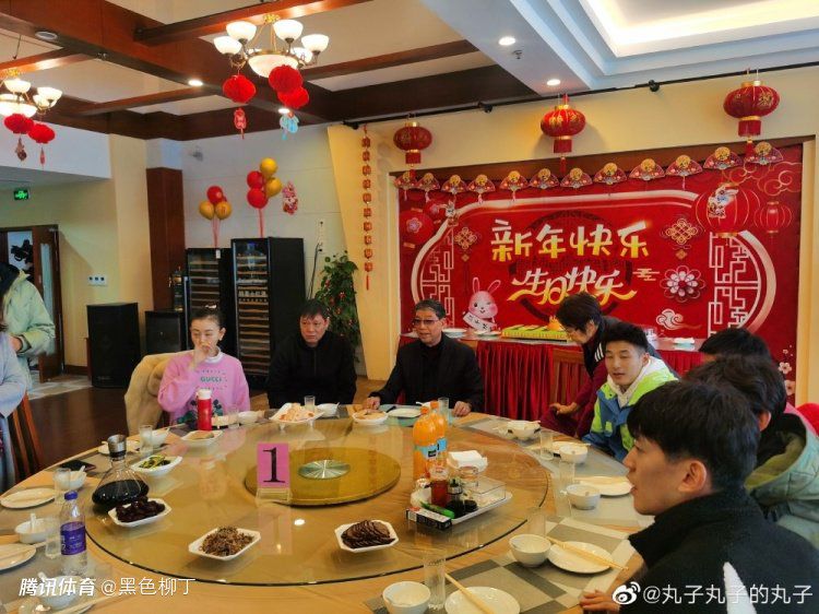 在上周，西甲官方宣布，特瓦斯成为西甲临时主席，因为没有其他的竞选候选人，本周会议后特巴斯正式出任西甲主席，他的新任期为4年。